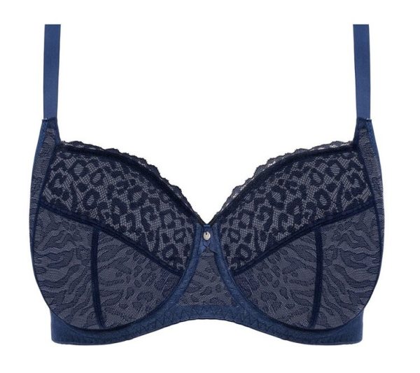 Freya BH Catwalk Midnight