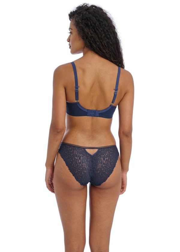 Freya BH Catwalk Midnight