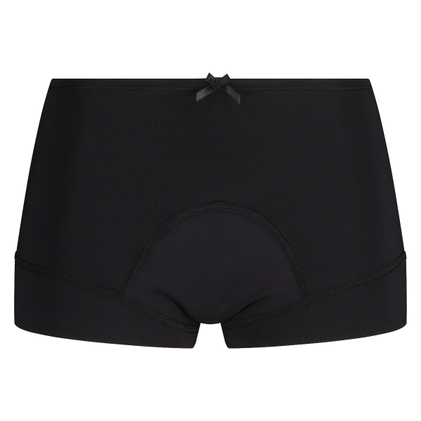 RJ Menstruatie Short Medium