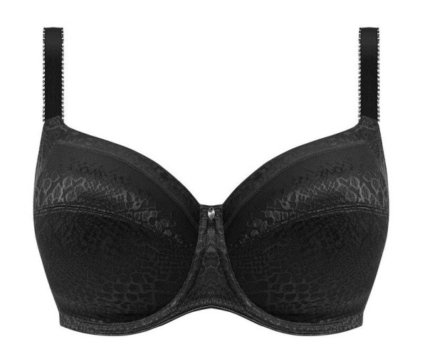 Fantasie BH Envisage Black