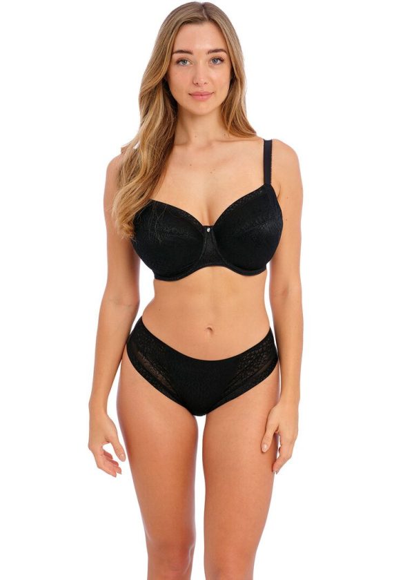 Fantasie BH Envisage Black