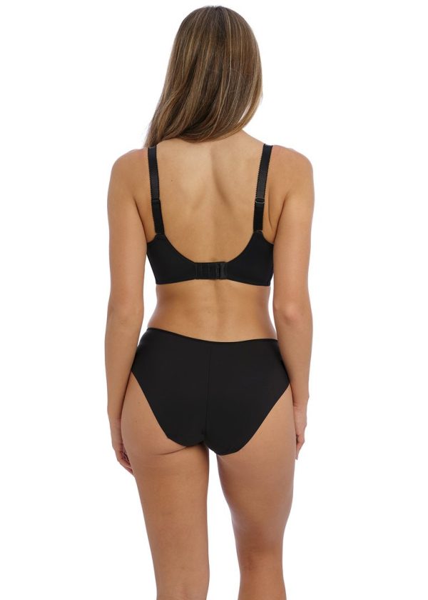 Fantasie BH Envisage Black