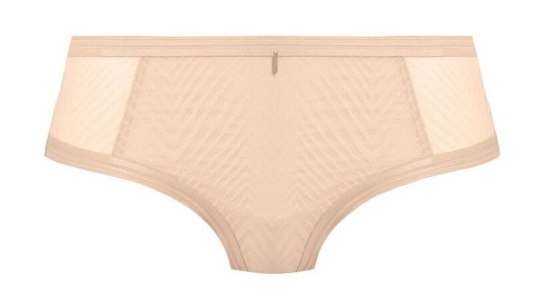 Freya Short Tailored Natural B