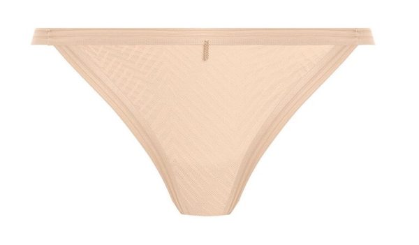 Freya Slip Tailored Natural Be