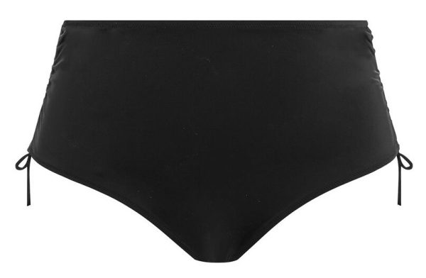 Bikini tailleslip Plain Sail.