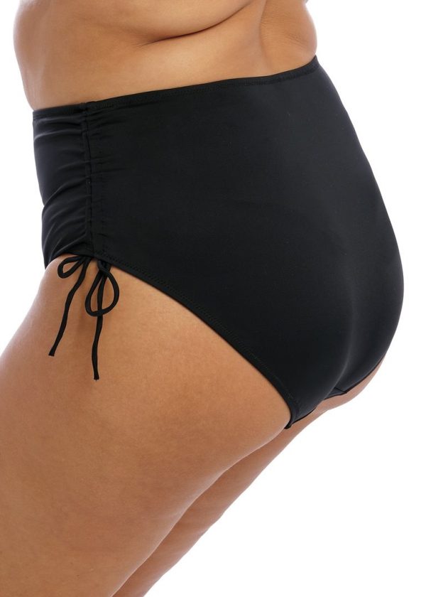 Bikini tailleslip Plain Sail.