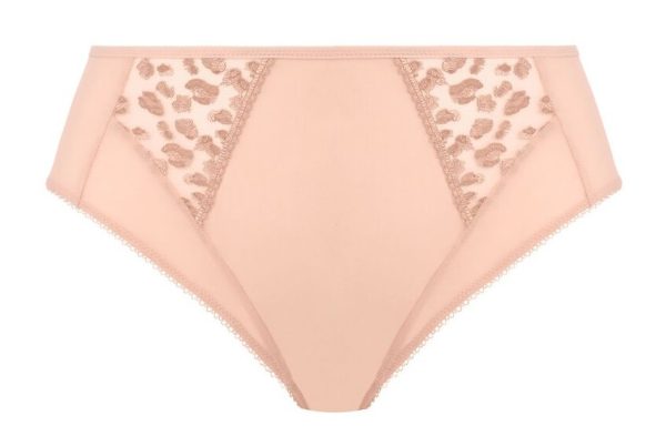 Elomi Tailleslip Namrah Pale B