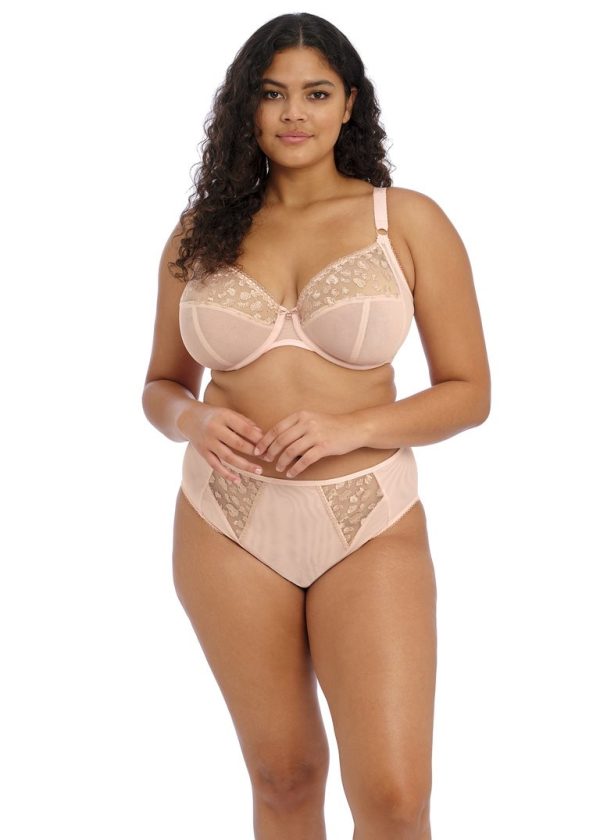 Elomi Tailleslip Namrah Pale B