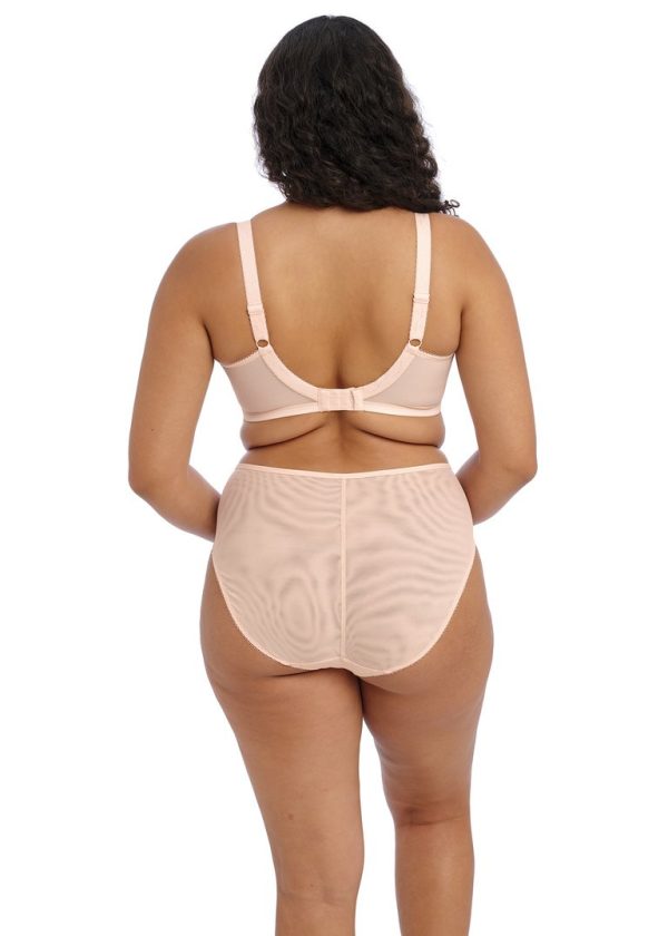 Elomi Tailleslip Namrah Pale B