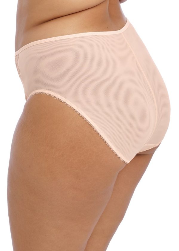 Elomi Tailleslip Namrah Pale B