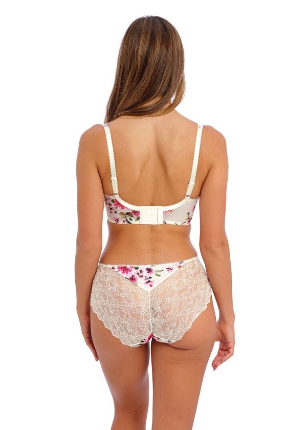 Fantasie Short Lucia Wildflower