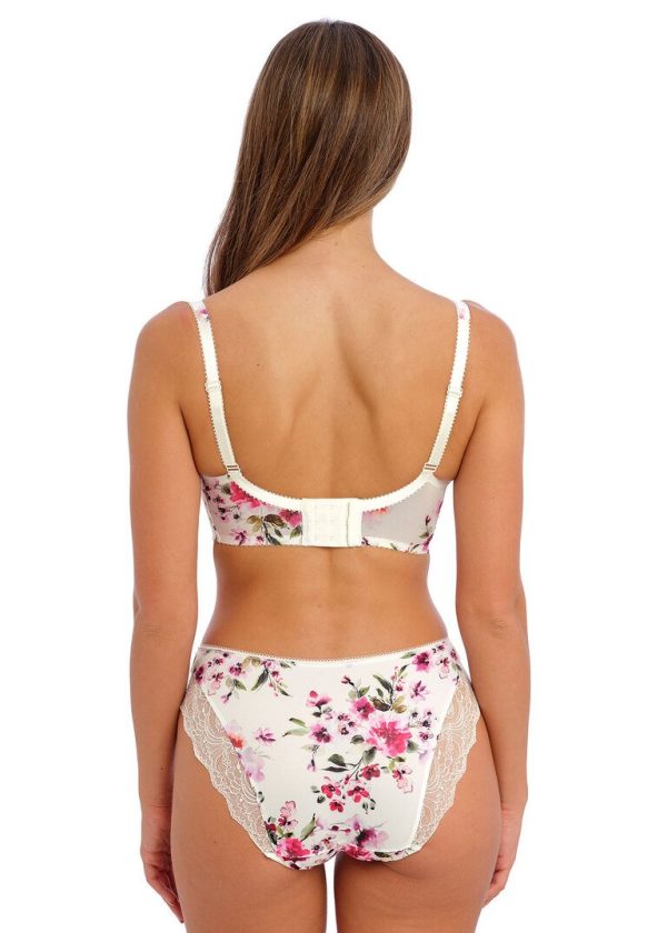 Fantasie Slip Lucia Wildflower