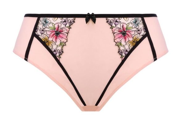 Elomi Tailleslip Carrie B Pink