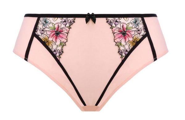 Elomi Tailleslip Carrie B Pink