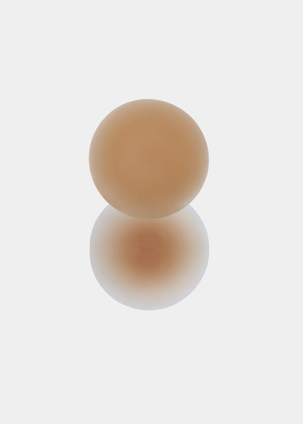 Magic Nippels