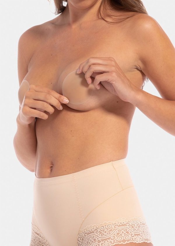 Magic Nippels