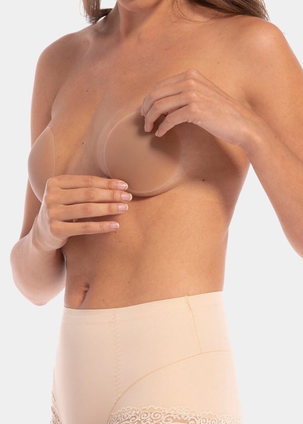 Magic Nippels