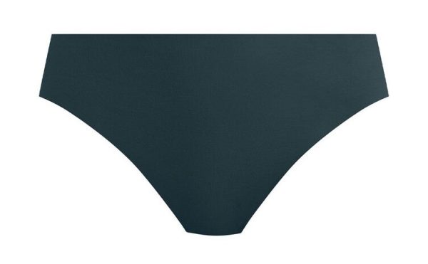 Slip Ines Secret Dark Sea