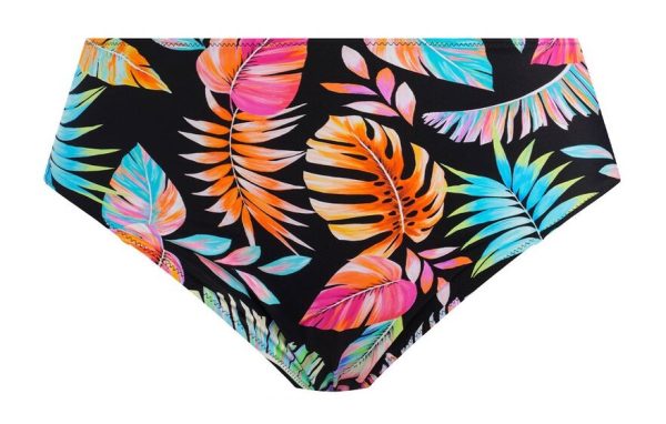 Elomi Bikinislip Tropical Fall