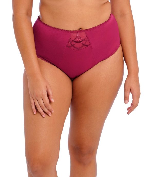 Elomi Tailleslip Cate Berry