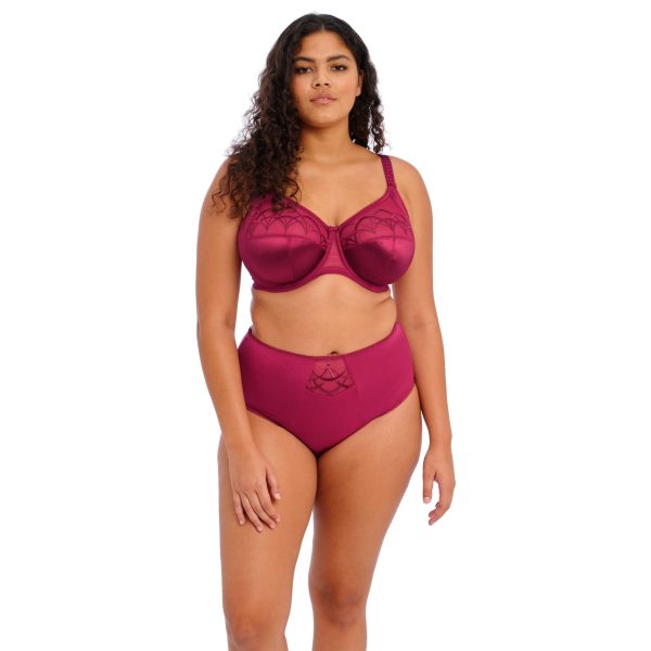 Elomi Tailleslip Cate Berry