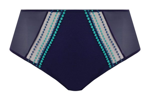 Elomi Tailleslip Matilda Siren