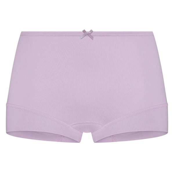 RJ Dames Extra Comfie Short Li