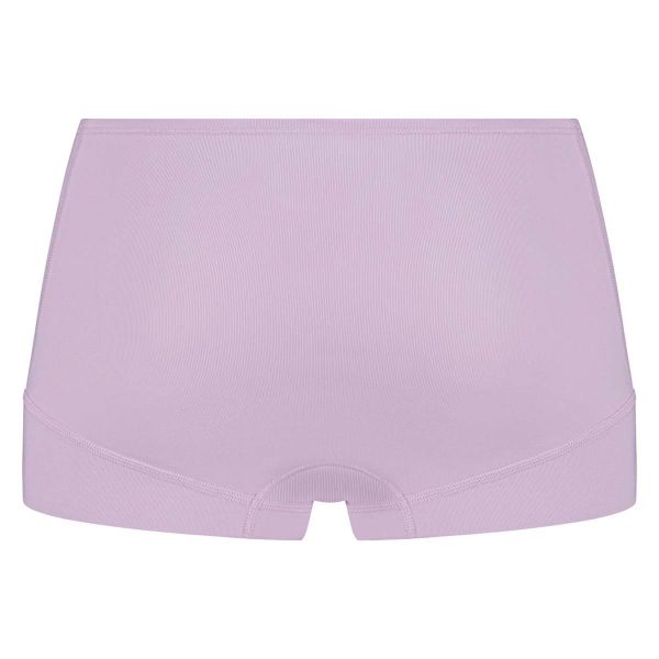 RJ Dames Extra Comfie Short Li