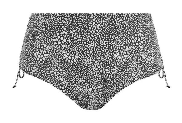 Bikini tailleslip Pebble Cove