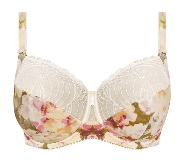 Fantasie BH Adelle Vanilla Blo