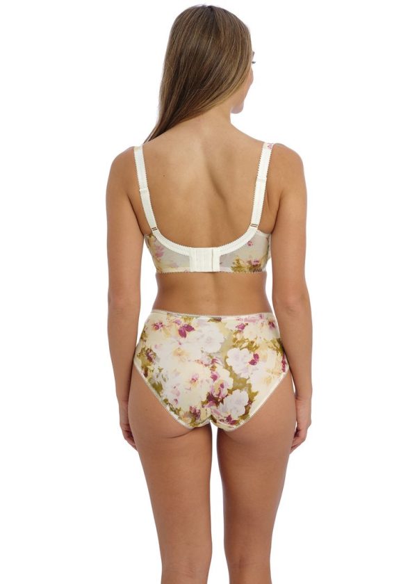 Fantasie BH Adelle Vanilla Blo