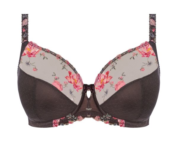 Fantasie BH Adrienne