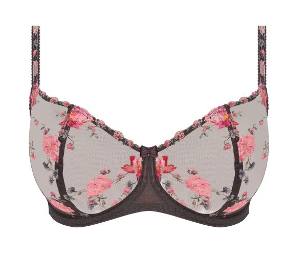Fantasie BH Balconett Adrienne