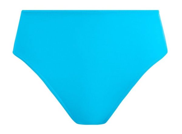 Bikini hoge-slip Jewel Cove Tu