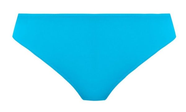 Bikini slip Jewel Cove Turquoi