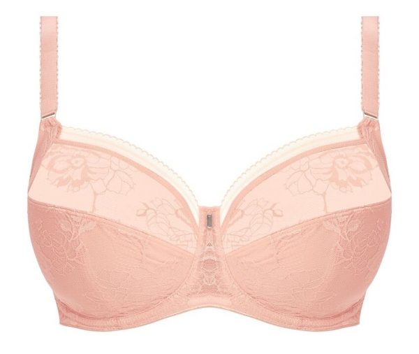 Fantasie BH Fusion Lace Blush
