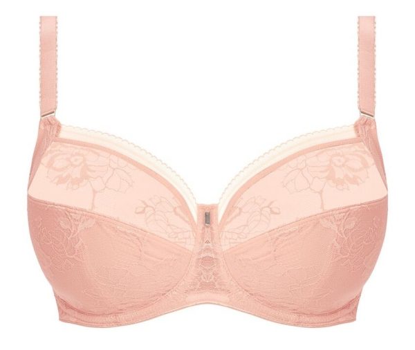 Fantasie BH Fusion Lace Blush