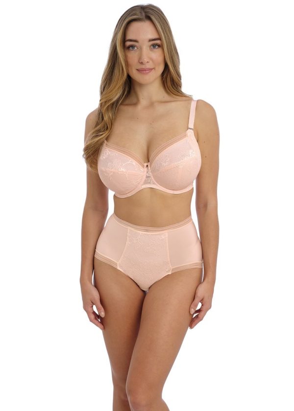 Fantasie BH Fusion Lace Blush