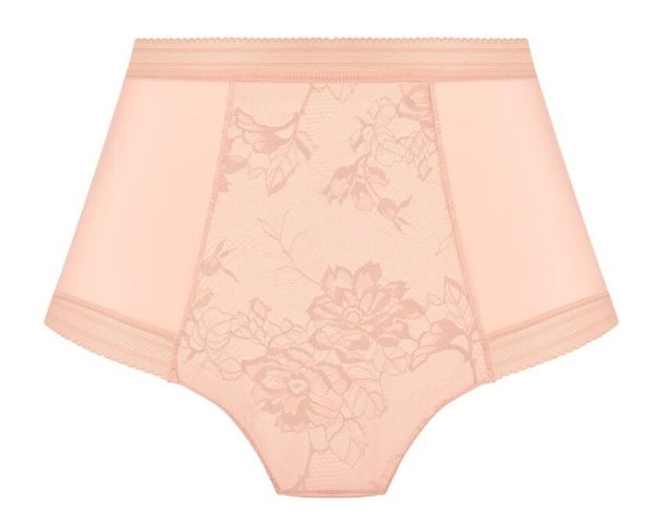 Fantasie Tailleslip Fusion Lac