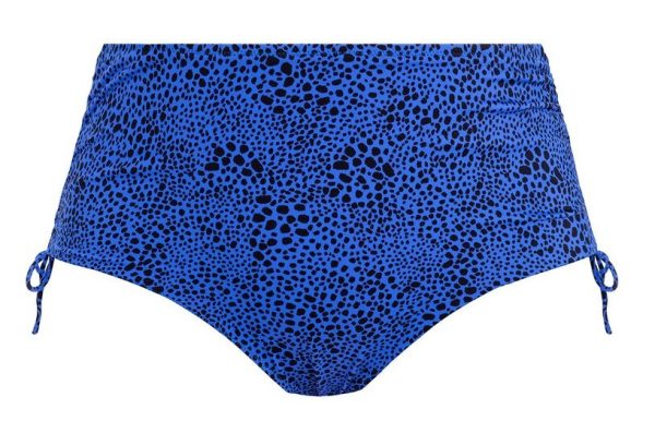 Bikini tailleslip Pebble Cove