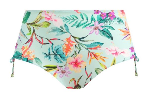 Bikini tailleslip Sunshine Cov