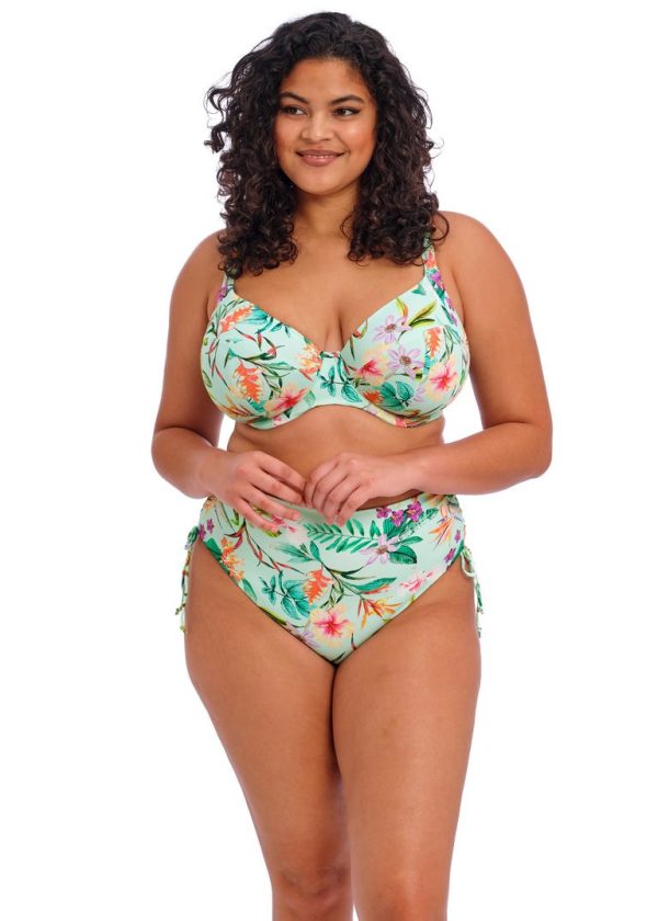 Bikini tailleslip Sunshine Cov