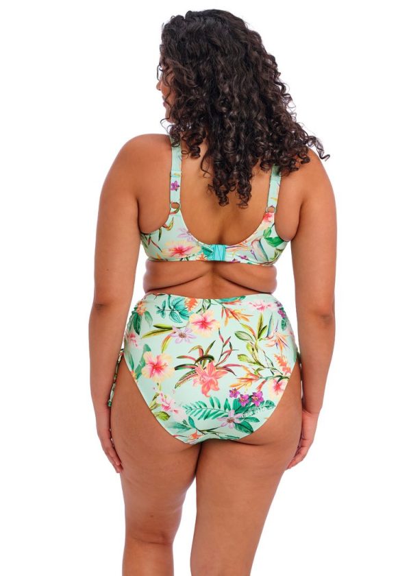 Bikini tailleslip Sunshine Cov