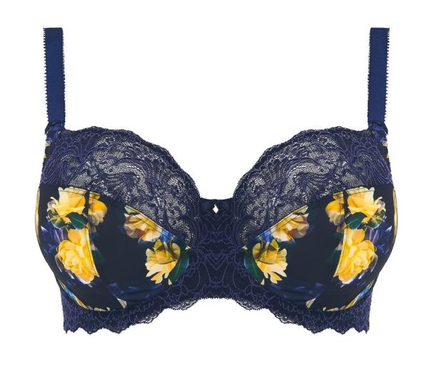 Fantasie BH Lucia Navy