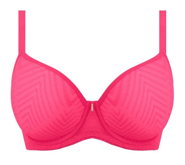 Freya BH VG Tailored Love Poti