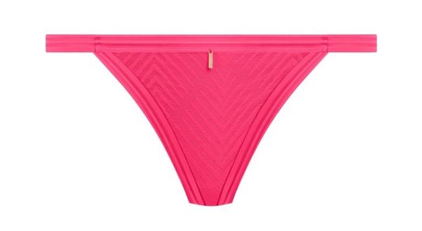 Freya Slip Tailored Love Potio