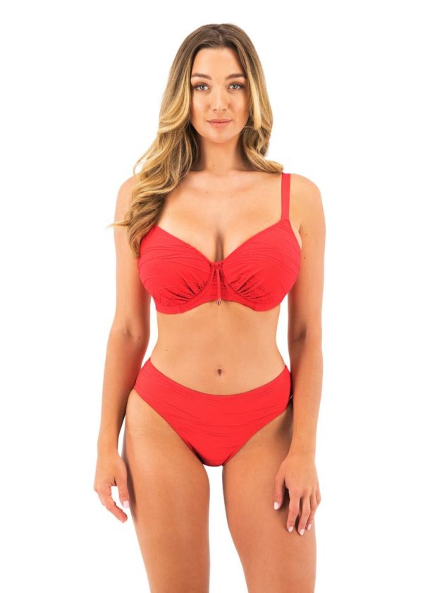 Bikini top Beach Waves Clement