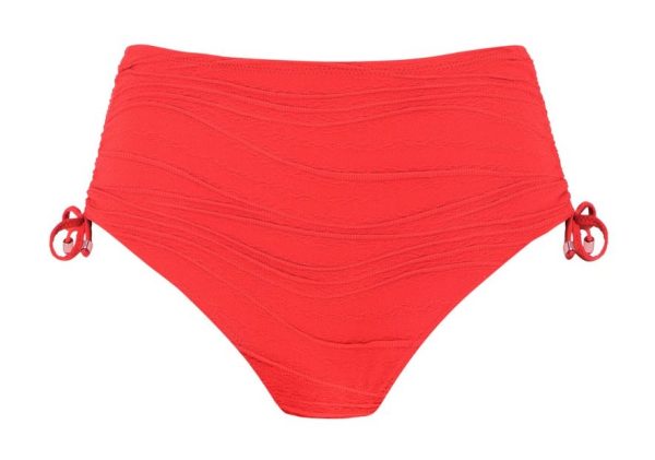 Fantasie Bikini short Beach Wa