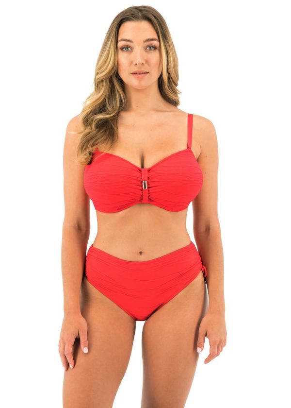 Fantasie Bikini short Beach Wa