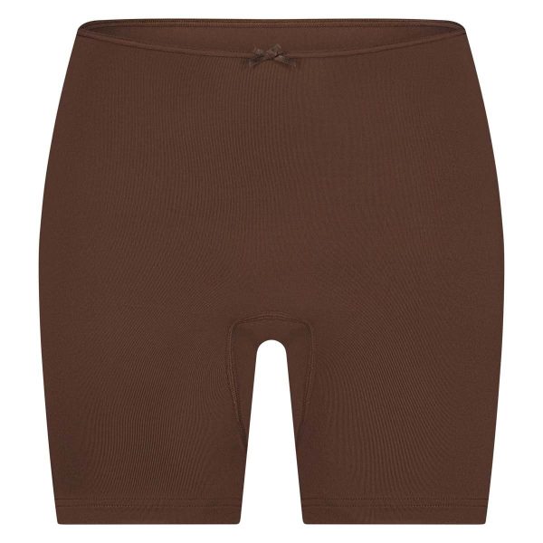 RJ Dames Short Lange Pijp Espr